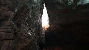 vlcsnap-2024-11-21-13h58m48s930